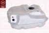 KLOKKERHOLM 3135007 Fuel Tank